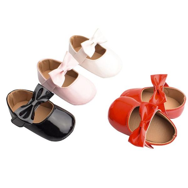 first walkers kids girls princess shoes cute bow children students flats soft
first walkers kids girls princess shoes cute bow children students flats soft