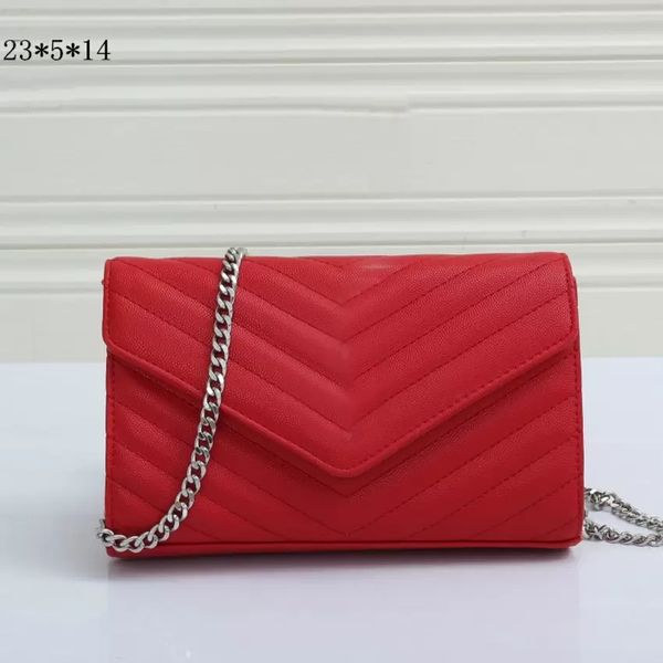 hh luxury designer bags lou camera puffer double chain shoulder bag quilted lambskin handbag women handbags purse lady handbag messenger wit
hh luxury designer bags lou camera puffer double chain shoulder bag quilted lambskin handbag women handbags purse lady handbag messenger wit