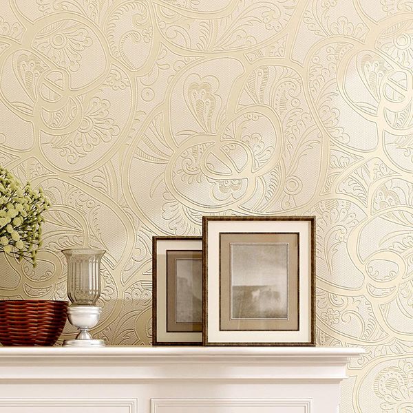 wallpapers modern simple non - woven wallpaper wall television background abstract geometric three dimensional pattern
wallpapers modern simple non - woven wallpaper wall television background abstract geometric three dimensional pattern