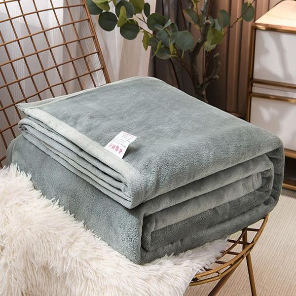 comforters & sets flannel blankets for solid false beds sofa cover soft warm blanket winter 90x100cm 5 sizes
comforters & sets flannel blankets for solid false beds sofa cover soft warm blanket winter 90x100cm 5 sizes