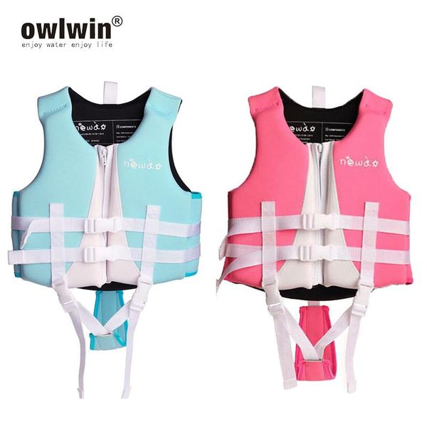 life jacket baby boy girl vest diving swimming buoyancy suit 2mm polybutadiene rubber epe foam floating material & buoy
life jacket baby boy girl vest diving swimming buoyancy suit 2mm polybutadiene rubber epe foam floating material & buoy