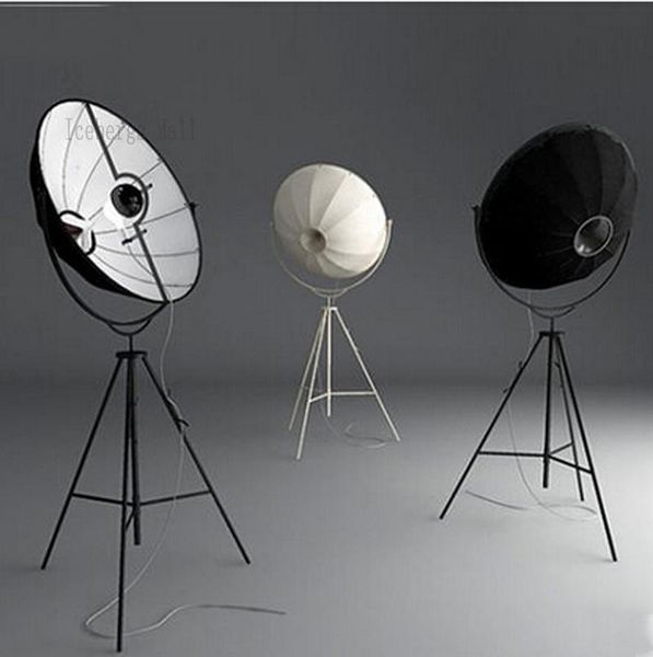 fortuny pography floor lamp modern satellite studio fabric lampshade light living room museum el home lighting lamps
fortuny pography floor lamp modern satellite studio fabric lampshade light living room museum el home lighting lamps