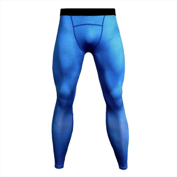 fitness compression fashion 3d joggers women pants sportswear sweatpants bodybuilding trousers mma leggings tights, Black
fitness compression fashion 3d joggers women pants sportswear sweatpants bodybuilding trousers mma leggings tights, Black