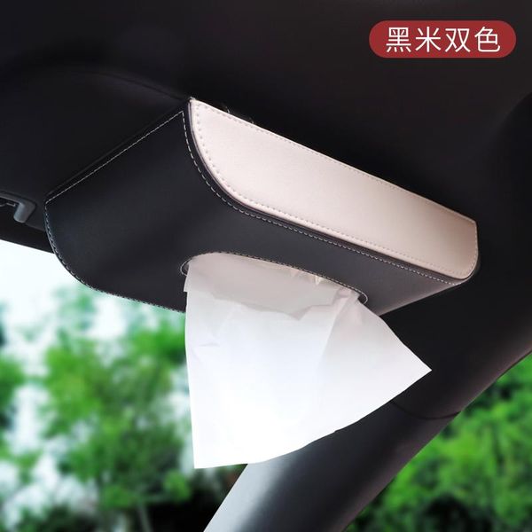 tissue boxes & napkins black car box cover square creative reusable leather luxury storage porta servilletas napkin dispenser ea60zj
tissue boxes & napkins black car box cover square creative reusable leather luxury storage porta servilletas napkin dispenser ea60zj