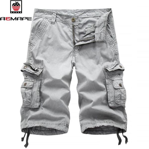 beach brand shorts 2021 male sweatpants work summer men's large tooling casual pants jogger short, White;black
beach brand shorts 2021 male sweatpants work summer men's large tooling casual pants jogger short, White;black