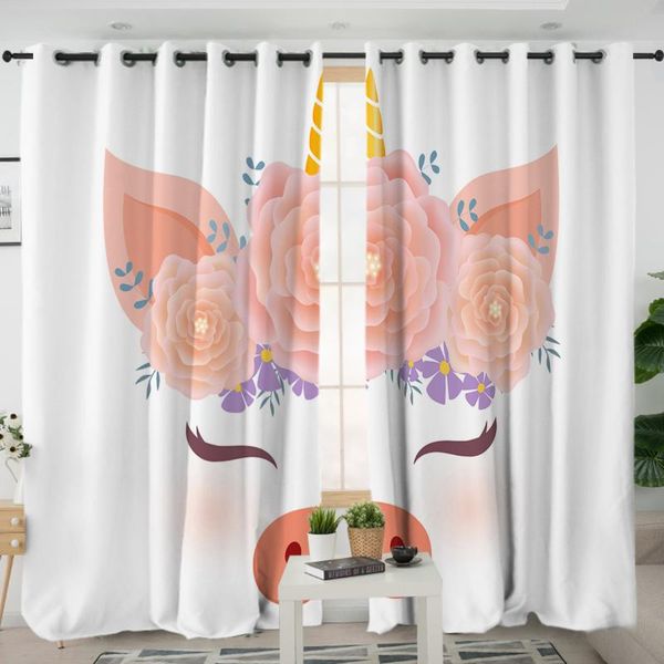 curtain & drapes 3d window curtains cortinas de dormitorio cute pig print room home decor rideau fenetre cotinas salon
curtain & drapes 3d window curtains cortinas de dormitorio cute pig print room home decor rideau fenetre cotinas salon