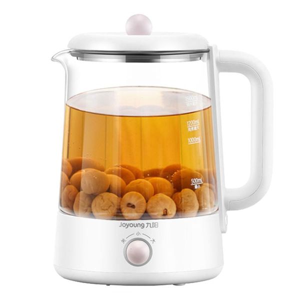 1.5l household electric kettle mini multi cooker health preserving pot automatic tea dessert cooking kettles
1.5l household electric kettle mini multi cooker health preserving pot automatic tea dessert cooking kettles