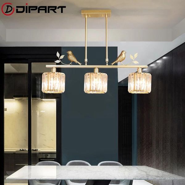 chandeliers modern chandelier sputnik lamps semi-embedded ceiling lamp brushed antique gold lighting crystal nordic home decoration
chandeliers modern chandelier sputnik lamps semi-embedded ceiling lamp brushed antique gold lighting crystal nordic home decoration