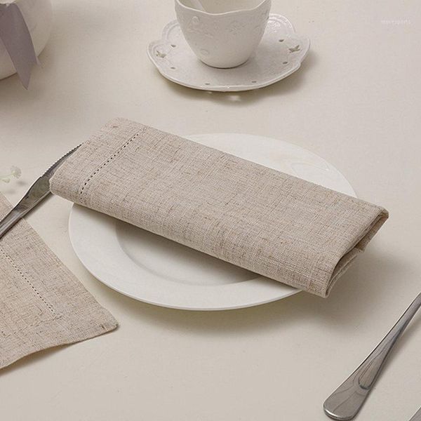 hemstitched napkins linen dinner custom 4 size available for party wedding table napkin1
hemstitched napkins linen dinner custom 4 size available for party wedding table napkin1