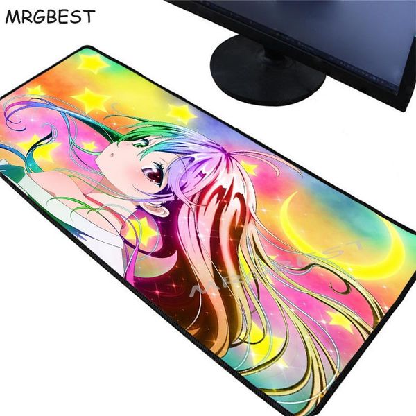 mouse pads & wrist rests mrg azur lane anime sunshine girl game large pad player rubber durable 90x40cm lock edge keyboard lapdesk mat
mouse pads & wrist rests mrg azur lane anime sunshine girl game large pad player rubber durable 90x40cm lock edge keyboard lapdesk mat