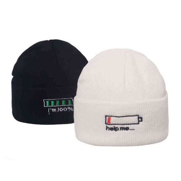 autumn winter warm beanies new men women fashion knitted beanie hat planet embroidery cotton soft hip hop ski cap y21111, Blue;gray
autumn winter warm beanies new men women fashion knitted beanie hat planet embroidery cotton soft hip hop ski cap y21111, Blue;gray