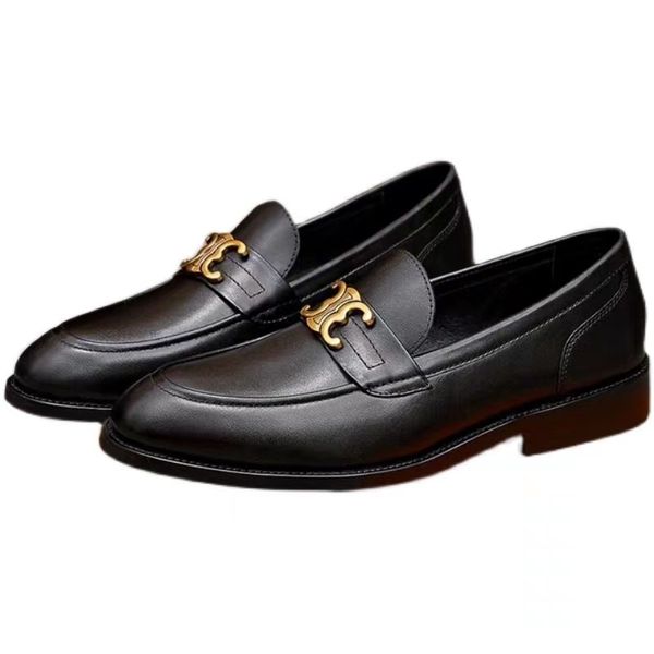 luxury formal men's designer designer dress shoes black fashion wedding prom party men's toe shoes plus size
luxury formal men's designer designer dress shoes black fashion wedding prom party men's toe shoes plus size