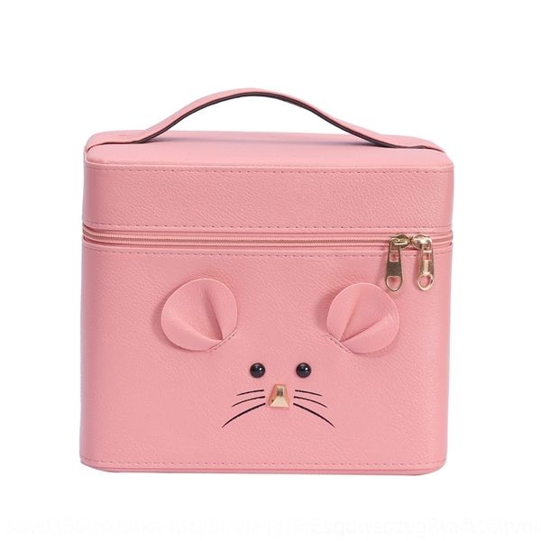 skry fashion brand cosmetic womens cosmetic bags makeup bag shop cosmetic bags mini high handbag lady makeup shoulder quality luxurys design
skry fashion brand cosmetic womens cosmetic bags makeup bag shop cosmetic bags mini high handbag lady makeup shoulder quality luxurys design