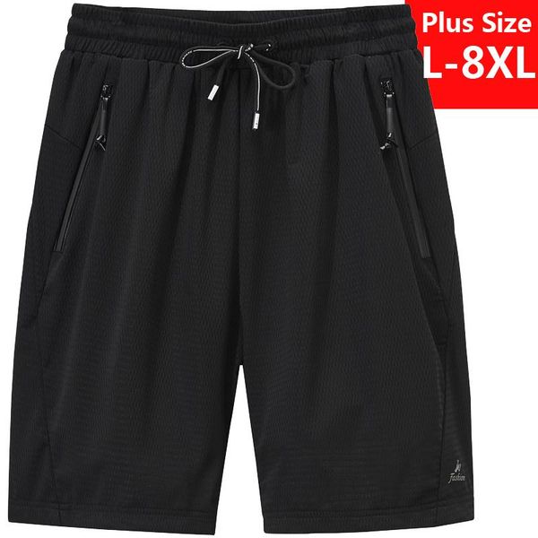 men's shorts men`s running big size -8xl boardshorts summer cool feeling mesh sportswear short sweatpants quick dry beach male, White;black
men's shorts men`s running big size -8xl boardshorts summer cool feeling mesh sportswear short sweatpants quick dry beach male, White;black