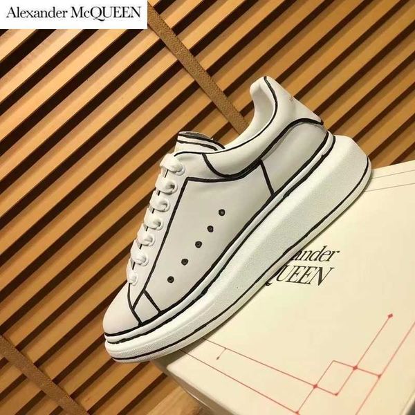 shoes designer luxury brand women and men sneakers loafers boots moccasins buckles lace-ups dress xsex
shoes designer luxury brand women and men sneakers loafers boots moccasins buckles lace-ups dress xsex
