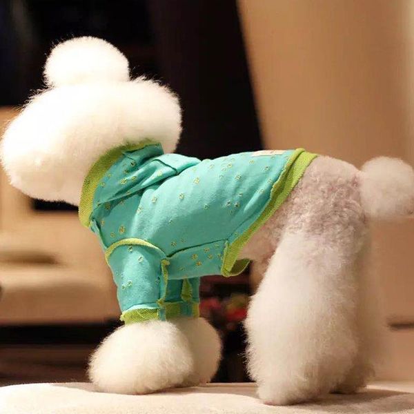dog apparel clothing spring/summer pet clothes hoodies leisure sport puppy accessories suit for
dog apparel clothing spring/summer pet clothes hoodies leisure sport puppy accessories suit for