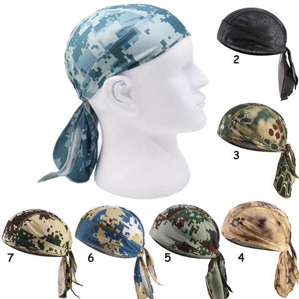hip hop headband bandana hood hiking caps printed cycling cap fishing running headscarf breathable for men summer & masks, Black
hip hop headband bandana hood hiking caps printed cycling cap fishing running headscarf breathable for men summer & masks, Black