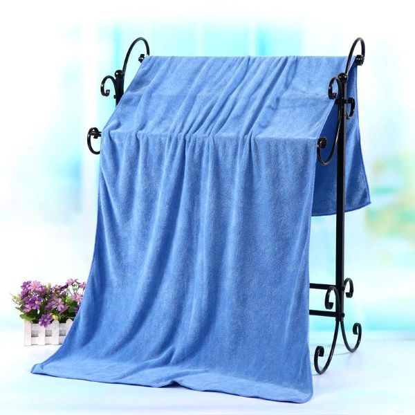 towel solid color microfiber bath absorbent quick-drying beach el soft thickened face shower washcloth
towel solid color microfiber bath absorbent quick-drying beach el soft thickened face shower washcloth