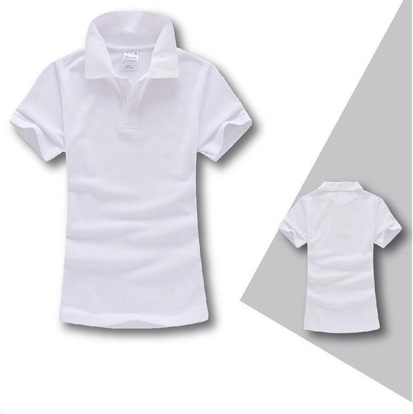 men's wool & blends 2021 brand men polos shirt fashion mens solid shirts casual cotton short sleeve, Black
men's wool & blends 2021 brand men polos shirt fashion mens solid shirts casual cotton short sleeve, Black