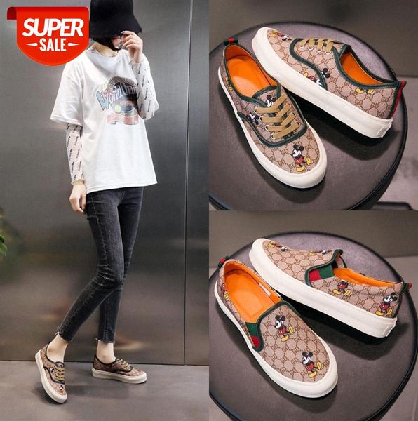 loafers women casual ladies sneakers, breathable white shoes, flat-bottomed women's shoes #qf00
loafers women casual ladies sneakers, breathable white shoes, flat-bottomed women's shoes #qf00