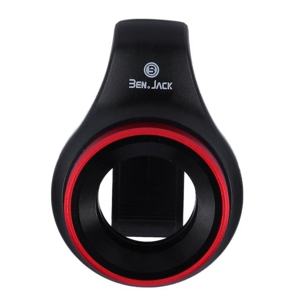 car air freshener auto perfume clip sun visor scent smell diffuser automobiles interior purifier odor remover accessories
car air freshener auto perfume clip sun visor scent smell diffuser automobiles interior purifier odor remover accessories