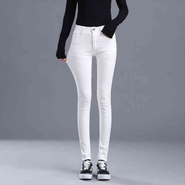 pants pencil stretch white skinny womens jeans tappered pantalones vaqueros mujer, Blue
pants pencil stretch white skinny womens jeans tappered pantalones vaqueros mujer, Blue