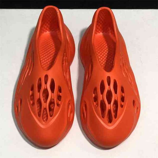 fashion brand slippers foam men super great quality runner outdoor basketball football soccer sneakers sports sandal summer bedroom party r0, Black
fashion brand slippers foam men super great quality runner outdoor basketball football soccer sneakers sports sandal summer bedroom party r0, Black