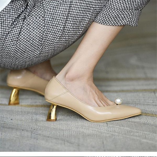 dress shoes minor white french high-heeled heelswomen pointed thick heels2021 retro small single women cat with women's, Black
dress shoes minor white french high-heeled heelswomen pointed thick heels2021 retro small single women cat with women's, Black