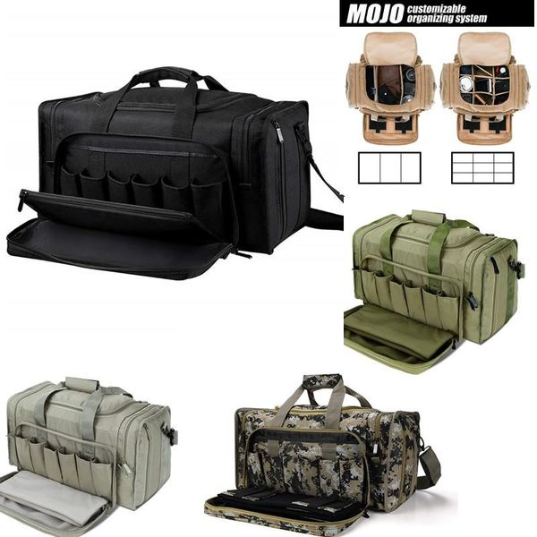 stuff sacks soarowl tactical gun bag outdoor shooting large capacity multi-color optional heavy-duty zipper
stuff sacks soarowl tactical gun bag outdoor shooting large capacity multi-color optional heavy-duty zipper