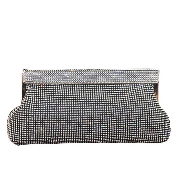 evening bags c90e womens clutch retro crystal handbag sparkly purse rhinestone purses wedding party prom
evening bags c90e womens clutch retro crystal handbag sparkly purse rhinestone purses wedding party prom