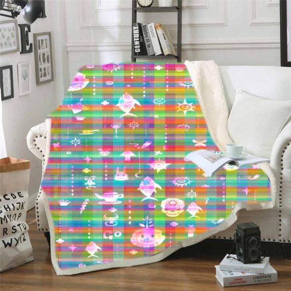 blankets fashionable flower bird fish insect style printed lamb wool blanket warm bedroom sofa comfortable home textile in winter
blankets fashionable flower bird fish insect style printed lamb wool blanket warm bedroom sofa comfortable home textile in winter
