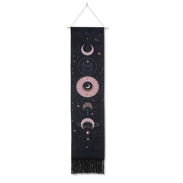 tapestries moon r eclipse cycle wall hanging room carpet dorm art home decoration accessories
tapestries moon r eclipse cycle wall hanging room carpet dorm art home decoration accessories