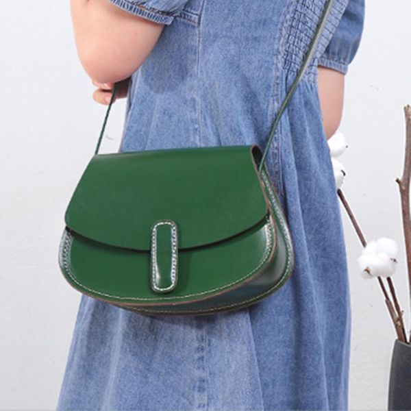 evening bags women's fashion genuine leather vintage concise shoulder crossbody shell office daily
evening bags women's fashion genuine leather vintage concise shoulder crossbody shell office daily