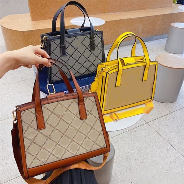 women evening party bags pu leather print letter bandbags shoulder bagss crossbody bagsss adjustable belt cover lady purse wallet fashion la
women evening party bags pu leather print letter bandbags shoulder bagss crossbody bagsss adjustable belt cover lady purse wallet fashion la
