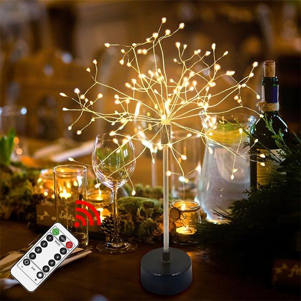 night lights remote led firework light bonsai tree gypsophila home party wedding indoor christmas decoration desk lamp
night lights remote led firework light bonsai tree gypsophila home party wedding indoor christmas decoration desk lamp