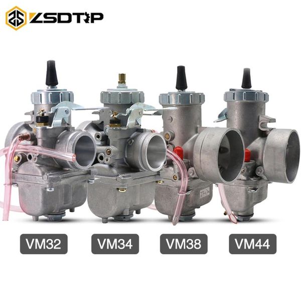 motorcycle fuel system zsdtrp carburetor for mikuni vm32-33 vm34-168 vm38-9 vm44-3 series round slide 2 /4 stroke 42-6025 13-5006
motorcycle fuel system zsdtrp carburetor for mikuni vm32-33 vm34-168 vm38-9 vm44-3 series round slide 2 /4 stroke 42-6025 13-5006