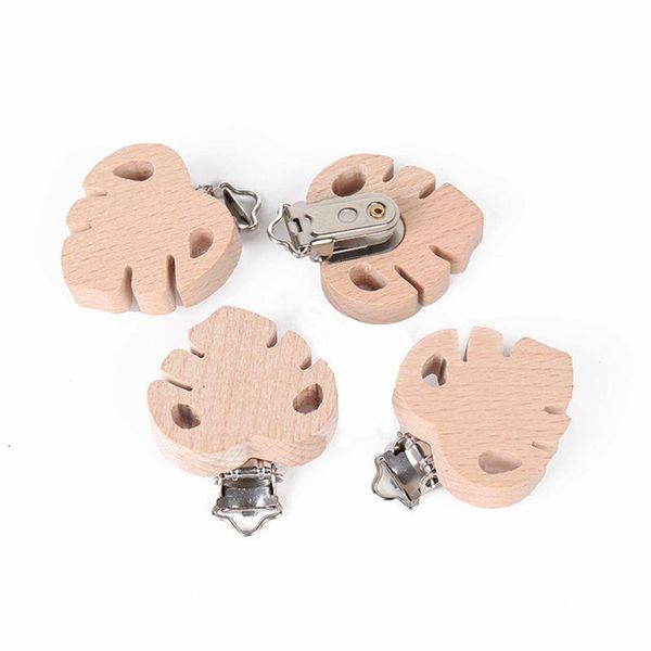pacifiers# wooden pacifier clip natural beech wood baby clips dummy diy chain accessory
pacifiers# wooden pacifier clip natural beech wood baby clips dummy diy chain accessory