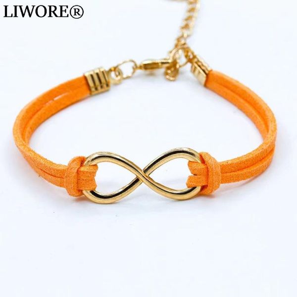 charm bracelets 2021 fashion women's bracelet color simple metal geometric rope jewelry, Golden;silver
charm bracelets 2021 fashion women's bracelet color simple metal geometric rope jewelry, Golden;silver