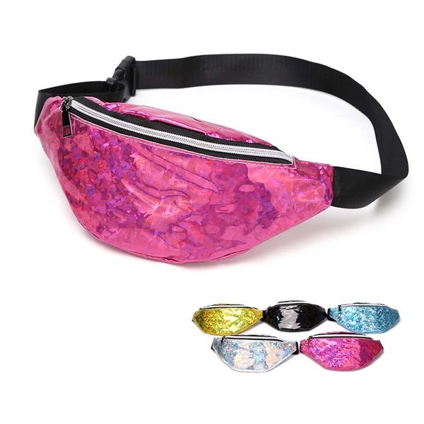 2021 pochete sac banane femme paillette shiny flake sequins chest bag glitter waist bag sport fanny pack
2021 pochete sac banane femme paillette shiny flake sequins chest bag glitter waist bag sport fanny pack