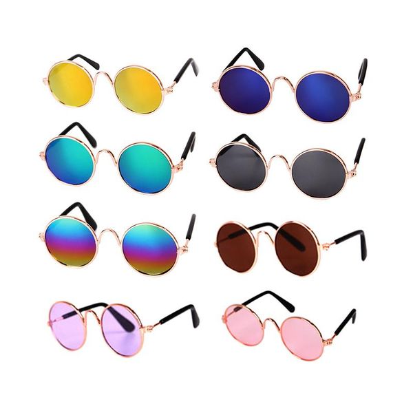 cat costumes 1pcs selling dog and glasses sunglasses children pography props cute cool pet accessories
cat costumes 1pcs selling dog and glasses sunglasses children pography props cute cool pet accessories