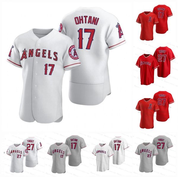 17 shohei ohtani angels jersey los angeles 27 mike trout 18 jose rojas 22 david fletcher 43 patrick sandoval 33 max stassi 19 juan lagares 3, Blue;black
17 shohei ohtani angels jersey los angeles 27 mike trout 18 jose rojas 22 david fletcher 43 patrick sandoval 33 max stassi 19 juan lagares 3, Blue;black