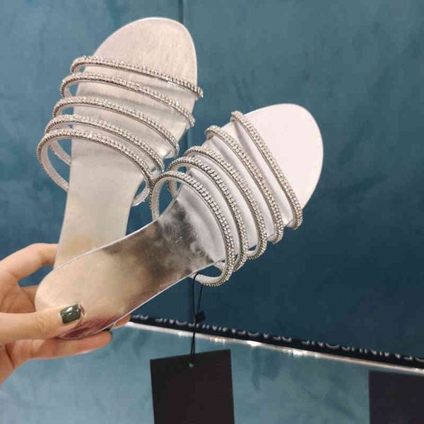 official website 70% off outlet zomer dames schoenen nieuwe mode vrouwen slipper bling strass flats strand sandalen outdoor casual slides an, Black
official website 70% off outlet zomer dames schoenen nieuwe mode vrouwen slipper bling strass flats strand sandalen outdoor casual slides an, Black