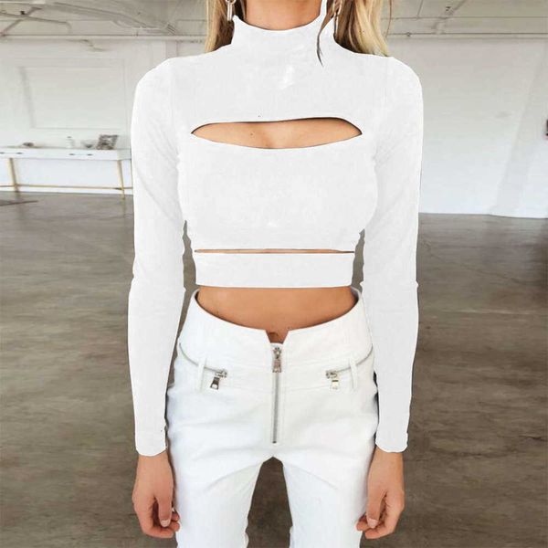 2021 casual dresses hollow out long sve high collar autumn and winter women's wear 8815, Black;gray
2021 casual dresses hollow out long sve high collar autumn and winter women's wear 8815, Black;gray