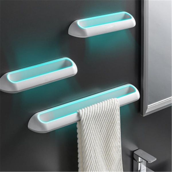 towel racks bathroom holder rack wall-mounted suction hanger multifunctional wipes bar kitchen organizer toilet storage shelf
towel racks bathroom holder rack wall-mounted suction hanger multifunctional wipes bar kitchen organizer toilet storage shelf