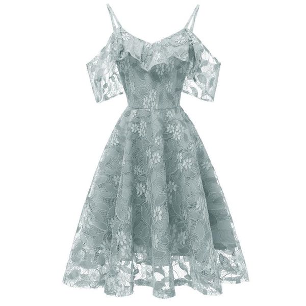 ethnic clothing elegant lace party neckline cocktail swing women dress#g30 for vintage princess aline dresses fashion floral, Red
ethnic clothing elegant lace party neckline cocktail swing women dress#g30 for vintage princess aline dresses fashion floral, Red