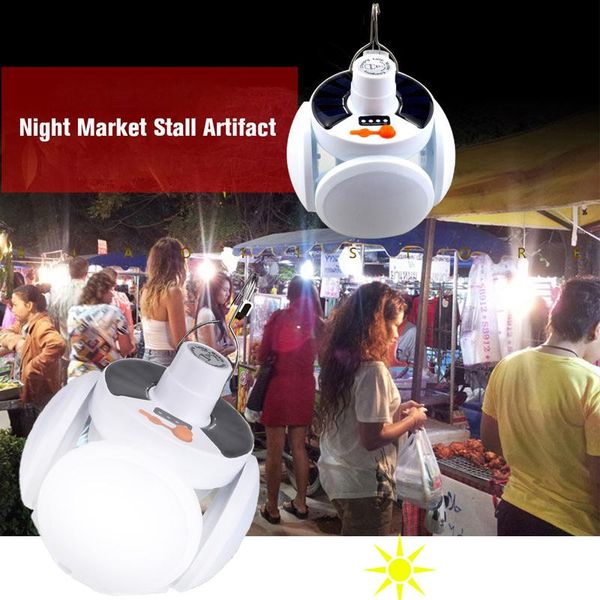 solar lamps bulb football lamp super bright folding night light portable lantern emergency camping
solar lamps bulb football lamp super bright folding night light portable lantern emergency camping