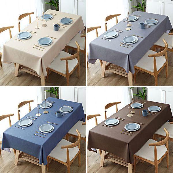 pure nordic net red cloth tablecloth waterproof, oil scald wash tea table pvc plastic rectangle
pure nordic net red cloth tablecloth waterproof, oil scald wash tea table pvc plastic rectangle