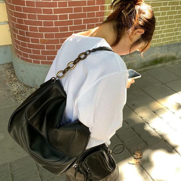 evening bags women's bag 2021 all-match korean designer leather one-shoulder diagonal hand crossbody for women
evening bags women's bag 2021 all-match korean designer leather one-shoulder diagonal hand crossbody for women