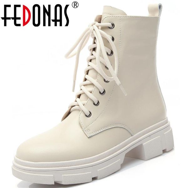 boots fedonas fashion warm snow cross tied genuine leather chunky heels shoes woman 2021 winter party basic ankle, Black
boots fedonas fashion warm snow cross tied genuine leather chunky heels shoes woman 2021 winter party basic ankle, Black