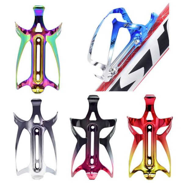 bike cycling bicycle drink water bottle rack holder mount cage for mountain flask thermal gourd cup bracket accessories bottles & cages 
bike cycling bicycle drink water bottle rack holder mount cage for mountain flask thermal gourd cup bracket accessories bottles & cages